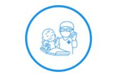 bác sĩ các khoa lâm sàng khác